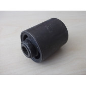 FORD TAUNUS ARKA SALINCAK BURCU ALT (FOMOCO) SALINCAK BURCU ARKA - ARKA TABLA BURCU TAUNUS - 1