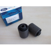 FORD TAUNUS ARKA SALINCAK BURCU ALT (FOMOCO) SALINCAK BURCU ARKA - ARKA TABLA BURCU TAUNUS - 2