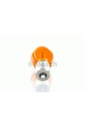 Bosch 1987302812 1987302933 Ampul Eco 12v 93 Sinyal Tek Duy Sarı Yakın Tırnak Py21w Bau15s thumbnail 1