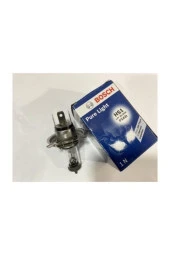 Pure Light Hs1 H4 12v 35/35w Far Ampulü - 1
