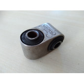 RENAULT 9 DİREKSİYON MAFSALI (SİSMAK) R9, R11 - 1