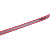 Opel Mokka / Mokka X Krom Bagaj Alt Çıtası 2012-2019 P.Çelik thumbnail 3