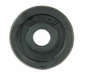 Protech 2.5 Kg Döküm Flanş - 3