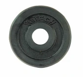 Protech 2.5 Kg Döküm Flanş - 7