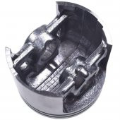 Oleo-Mac BV300 /WP30 /BV270 Üfleme Makinesi Piston Seti 36 mm - 2