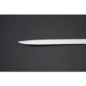 Kia Sorento Krom Alt Bagaj Çıtası P.Çelik 2002-2010 ARASI thumbnail 2