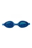 Tryon YG-3000-20.082 Unisex Yüzücü Gözlüğü - 1