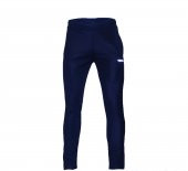 Tryon 1018042-20.068 Victory Erkek Tek Alt - 1