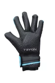 Tryon POWER-20.001 Power Unisex Kaleci Eldiven - 1