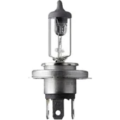 BOSCH HYUNDAI STAREX H4 Ampul 1998 - 2008 (621699) - 1