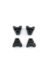 Sunroof Kızak Klipsi Mercedes Cla A C E Class W176 W177 W205 C207 C117 - 1