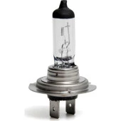Bosch H7 Far Ampulü PX26D 12V 55W 2 Adet 1987302804 - 1