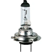 BOSCH OPEL ADAM H7 Ampul 2013 - 2016 (621697) - 1