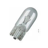 BOSCH PEUGEOT 508 Dipsiz Ampul 2010 - 2015 (1987302934) - 1