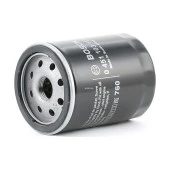 Bosch Yağ Filtresifiorino 0451103111 - 1