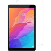 iPad Pro 12.9 2021 (5.Nesil) Tablet Blue Nano Ekran Koruyucu thumbnail 1