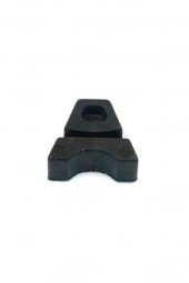 Sunroof Kızak Klipsi Mercedes Cla A C E Class W176 W177 W205 C207 C117 - 1