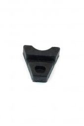 Sunroof Kızak Klipsi Mercedes Cla A C E Class W176 W177 W205 C207 C117 - 3
