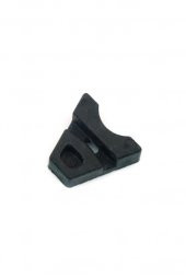 Sunroof Kızak Klipsi Mercedes Cla A C E Class W176 W177 W205 C207 C117 - 4
