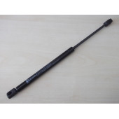 BAGAJ AMORTİSÖRÜ MEGANE 2 Hatchback - BAGAJ PİSTONU - BAGAJ LİFİ - 1