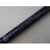 BAGAJ AMORTİSÖRÜ MEGANE 2 Hatchback - BAGAJ PİSTONU - BAGAJ LİFİ - 2