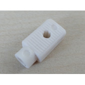 TOFAŞ KAPI KİLİT KLİPSİ - KAPI KİLİTLEME PLASTİĞİ, KAPI KİLİT SUSTASI SLX, DOĞAN - 1