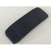 TOFAŞ SLX GAZ PEDAL LASTİĞİ - GAZ PEDAL LASTİĞİ - SLX DOĞAN ŞAHİN - 1