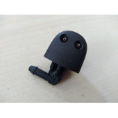 KANGOO SU FİSKİYE MEMESİ ORJİNAL (KANGOO SU FISKİYESİ) KANGOO CAM YIKAMA - 1