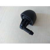 KANGOO SU FİSKİYE MEMESİ ORJİNAL (KANGOO SU FISKİYESİ) KANGOO CAM YIKAMA - 2