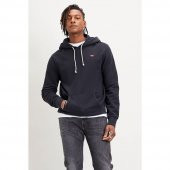 Levis Erkek Hoodie New Original - 1