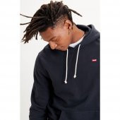 Levis Erkek Hoodie New Original - 3