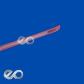 Citroen C-Elysee Krom Bagaj Alt Çıta 2012-2019 Arası P.Çelik thumbnail 4