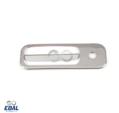 Vw T5 Transporter Krom Bagaj Açma 2003-2010 Arası P.çelik thumbnail 2