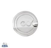 Peugeot Bipper Krom Depo Kapağı 2008 Üzeri thumbnail 3