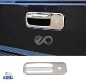 Vw T5 Transporter Krom Bagaj Açma 2003-2010 Arası P.çelik thumbnail 1