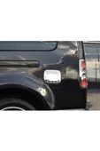 Vw Caddy Krom Depo Kapağı 2004-2015 P.çelik thumbnail 2