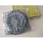 OPAR (VALEO) TOFAŞ (1600) DEBRİYAJ BASKISI TEK (Takım Değil) TOFAŞ DOĞAN ŞAHİN KARTAL, M131, MURAT 131 - 1