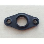 TOFAŞ KALORİFER MUSLUK CONTASI - KALORİFER MUSLUĞU LASTİĞİ SERÇE MURAT 131 DOĞAN ŞAHİN - 1