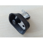 KAPI IŞIK BUTONU LASTİKLİ TOFAŞ SLX DOĞAN ŞAHİN KARTAL M131 MURAT 131 KAPI LAMBA OTOMATİĞİ - 3