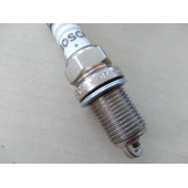 ATEŞLEME BUJİSİ FR6DC BOSCH (TEK FİYATI) - 1