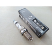 ATEŞLEME BUJİSİ FR6DC BOSCH (TEK FİYATI) - 2