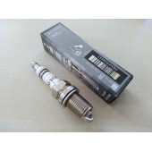 ATEŞLEME BUJİSİ FR6DC BOSCH (TEK FİYATI) - 3