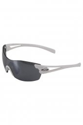 Smith Optics 243730.VK6 - Pivlock Asana Performans Gözlüğü - 2