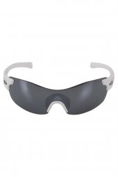 Smith Optics 243730.VK6 - Pivlock Asana Performans Gözlüğü - 3