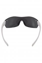 Smith Optics 243730.VK6 - Pivlock Asana Performans Gözlüğü - 4