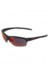 Smith Optics 243730.D28 - Approach Max Performance Gözlüğü - 1