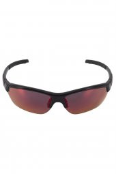 Smith Optics 243730.D28 - Approach Max Performance Gözlüğü - 3