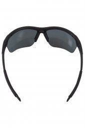 Smith Optics 243730.D28 - Approach Max Performance Gözlüğü - 4