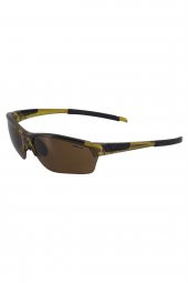 Smith Optics 243730.2BP - Approach Max Performans Gözlüğü - 2