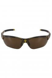 Smith Optics 243730.2BP - Approach Max Performans Gözlüğü - 3